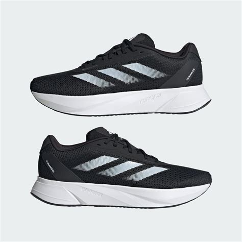 adidas Men's Running Duramo SL Running Shoes 